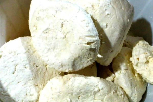 قیمت پنیر به کیلویی یک و نیم میلیون رسید! 