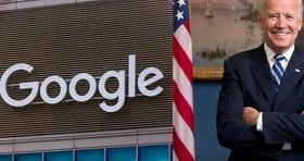 یوتیوب به سانسور محتوای کاربران اعتراف کرد