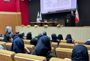 اکسپوی بلگراد ۲۰۲۷؛ رویدادی برای نمایش هم‌زیستی میان نسل‌ها 