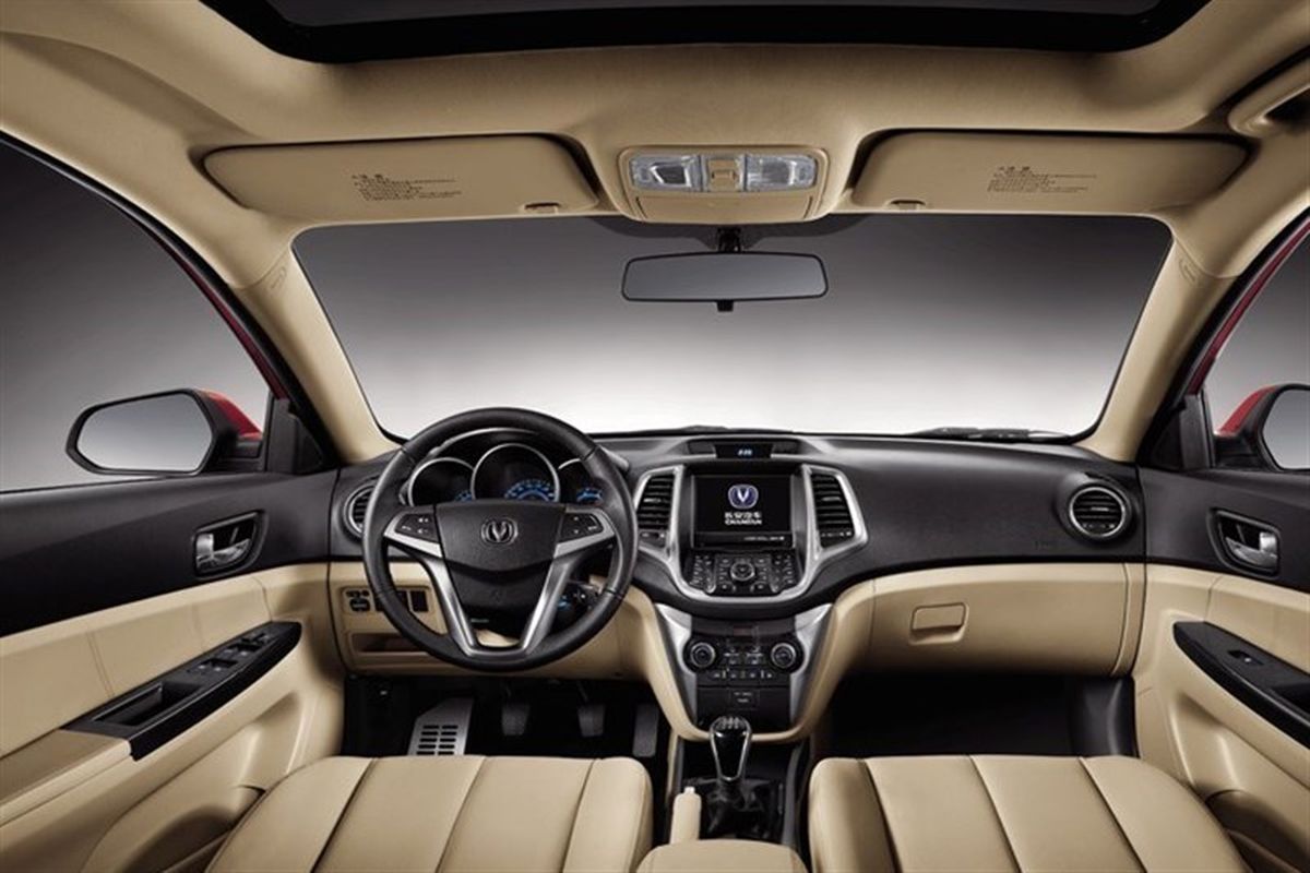 اژدهای سایپا به حراج گذاشته شد + شرایط ویژه خرید