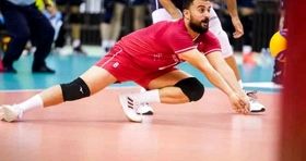 محمدرضا حضرت پور: از ژاپن، سهمیه لس آنجلس را می خواهیم