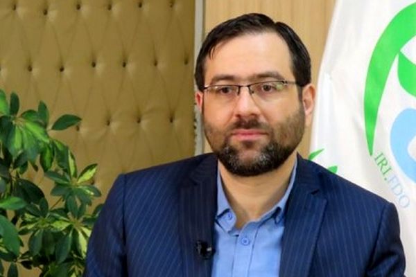 تجهیزات پزشکی ایران طرفدار پیدا کرد