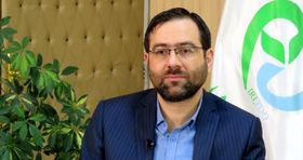 تجهیزات پزشکی ایران طرفدار پیدا کرد
