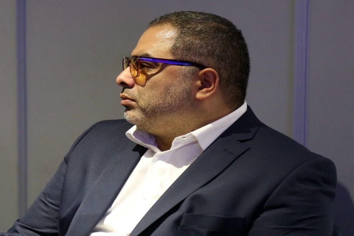 وارداتچی ها، مانع رشد ماشین سازی دارویی کشور