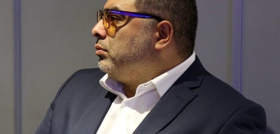 وارداتچی ها، مانع رشد ماشین سازی دارویی کشور