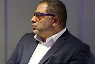 وارداتچی ها، مانع رشد ماشین سازی دارویی کشور