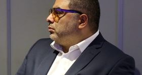 وارداتچی ها، مانع رشد ماشین سازی دارویی کشور