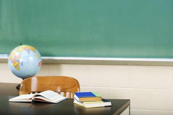 جزئیات نهایی افزایش حقوق ۱۴۰۴ بازنشستگان و فرهنگیان بازنشسته اعلام شد