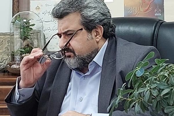 نقش شهردار تهران در اقتصاد 