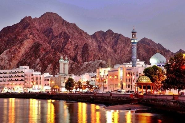 سفر به عمان چقدر هزینه دارد؟ / قیمت جدید تور گردشگری به مقصد عمان