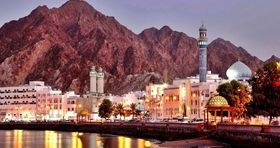 سفر به عمان چقدر هزینه دارد؟ / قیمت جدید تور گردشگری به مقصد عمان