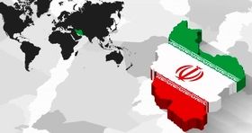 پیش‌بینی ترسناک و فاجعه بار اتاق بازرگانی از آینده ایران