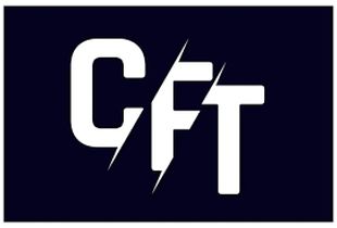 جلوگیری ایران از تنبیه دشمنان با این اقدام زیرکانه 