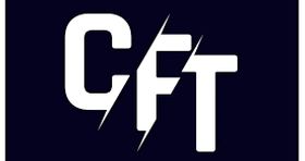 جلوگیری ایران از تنبیه دشمنان با این اقدام زیرکانه 