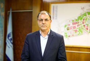 تاریخ دقیق برگزاری نمایشگاه ها مشخص شد 