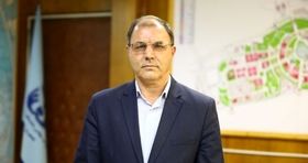 تاریخ دقیق برگزاری نمایشگاه ها مشخص شد 