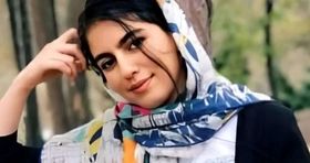 پایان تلخ پرونده الهه حسین‌ نژاد / او قربانی یک جنایت شد