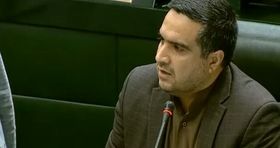 انتقاد کوبنده نماینده مجلس از قیمت برنج و مرغ