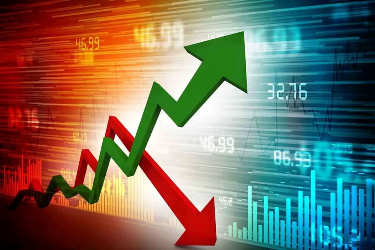 دولت پزشکیان از ناجی برق ایران رونمایی کرد