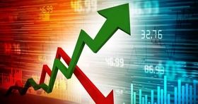 دولت پزشکیان از ناجی برق ایران رونمایی کرد