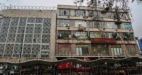 تهران روی لبه حادثه؛ ۵۰ نقطه حساس که ممکن است فاجعه بسازند!