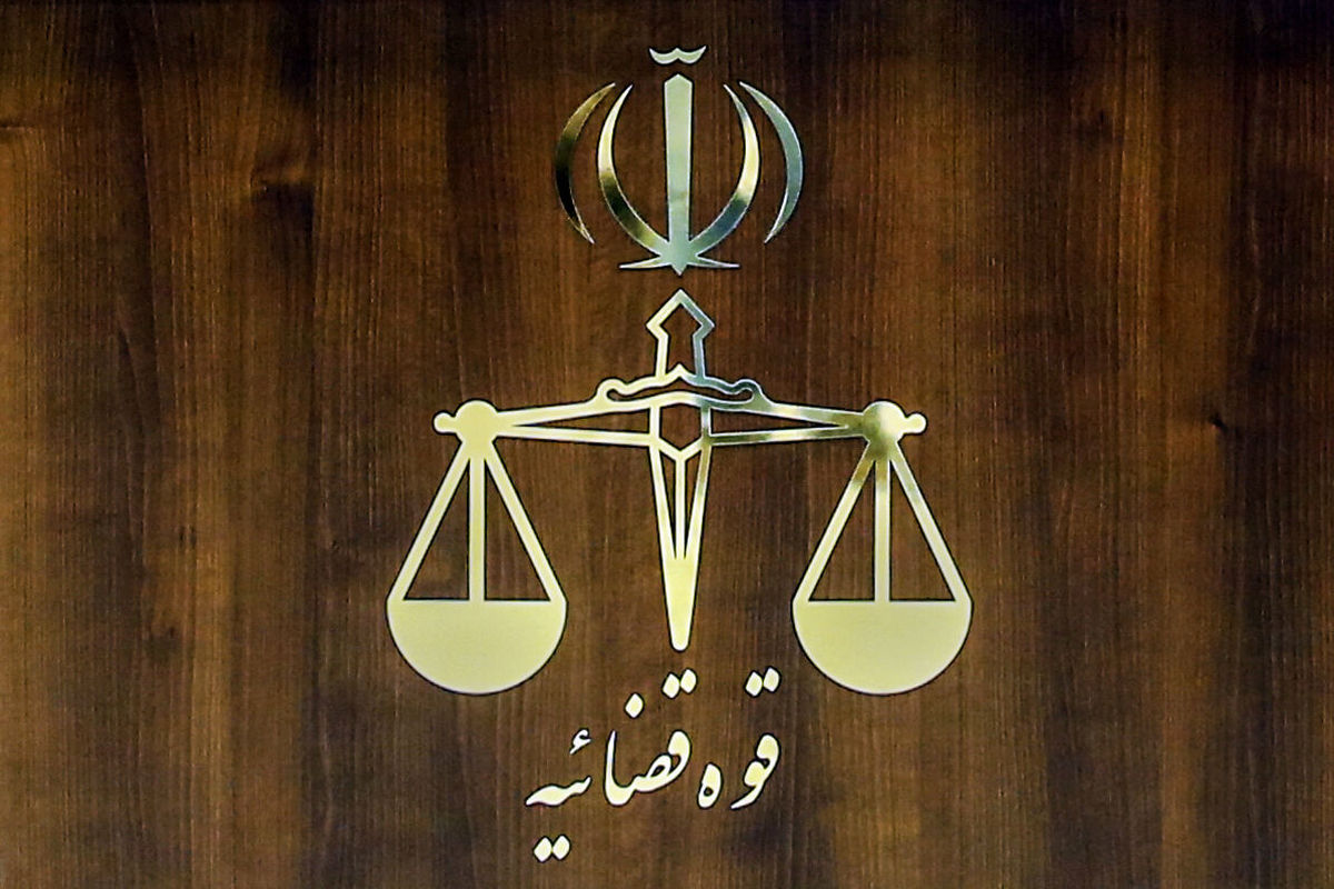 فوری/سوپراستار سینما با شکایت شاکی خصوصی بازداشت شد فوری/سوپراستار سینما با شکایت شاکی خصوصی بازداشت شد