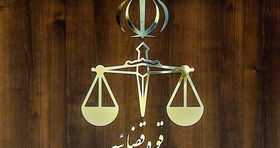 فوری/سوپراستار سینما با شکایت شاکی خصوصی بازداشت شد