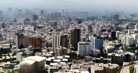 متوسط قیمت مسکن اعلام شد /  قیمت یک متر مسکن در ارزان ترین منطقه تهران چند شد ؟