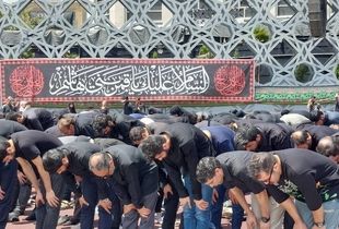 چرا نهضت عاشورا امروز از همیشه مهمتر است؟