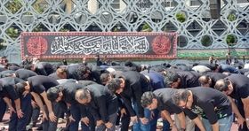 چرا نهضت عاشورا امروز از همیشه مهمتر است؟