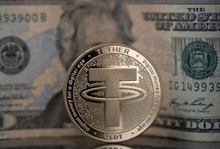 احتمال مسدودشدن دارایی رمزارز کاربران ایرانی قوت گرفت