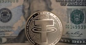 احتمال مسدودشدن دارایی رمزارز کاربران ایرانی قوت گرفت