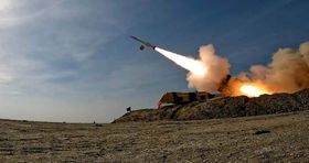 هشدار المانیتور: آغاز جنگ بعدی با پیش دستی ایران به زودی!