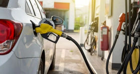 دولت تکلیف قیمت بنزین را یکسره کرد+ ویدیو