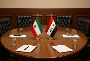 هدیه ناخواسته عراق به ایران / ارزانی در راه است