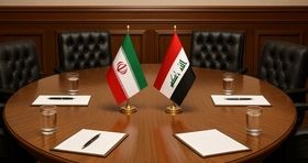 هدیه ناخواسته عراق به ایران / ارزانی در راه است
