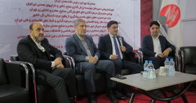 ارزآوری برای معادن ایران؛ در گرو اجرای قوانین و شفاف‌سازی داده‌های زمین‌شناسی