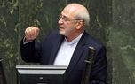 حاجی دیلگانی: وام ازدواج باعث بالارفتن دهک بندی افراد می شود