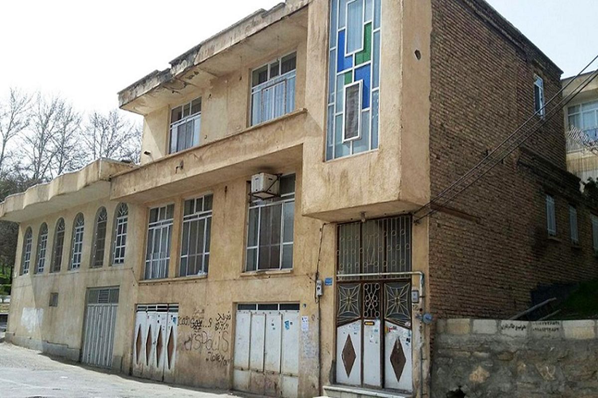خرید خانه کلنگی در تهران چقدر بودجه می خواهد؟