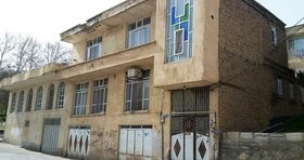 خرید خانه کلنگی در تهران چقدر پول می خواهد؟ 