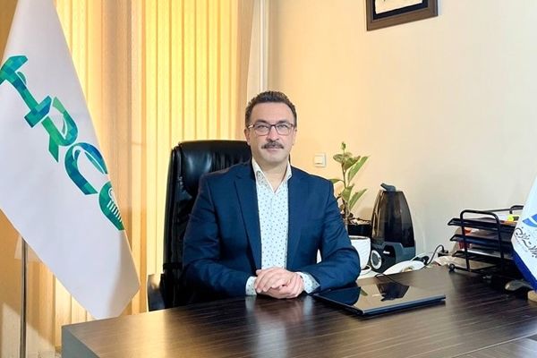 لزوم توجه به بازار مهم «هورکا» در ایران