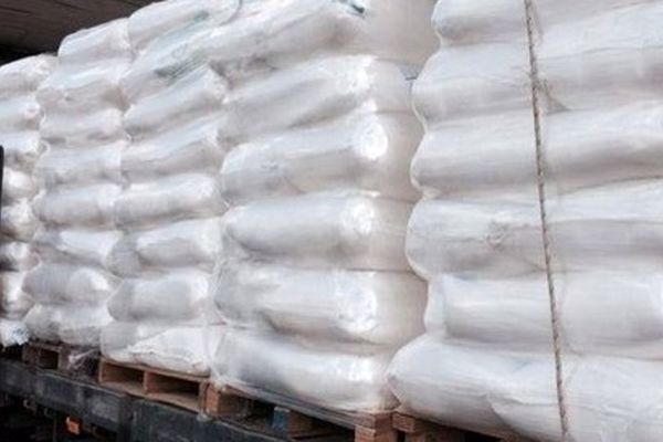 ارز آوری به کمک صادرات آرد / کنترل قاچاق آرد یارانه‌ای