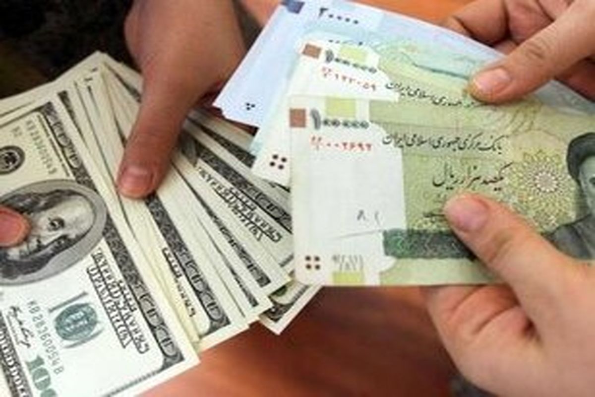 ریال ایران جایگاه نخست ضعیف ترین پول دنیا را کسب کرد