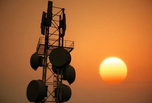 واکنش جدی نماینده مجلس به معضل آنتن‌دهی موبایل‌ها