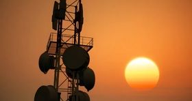 واکنش جدی نماینده مجلس به معضل آنتن‌دهی موبایل‌ها