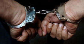 ۴ شکنجه‌گرِ مسجد مکیِ زاهدان بازداشت شدند