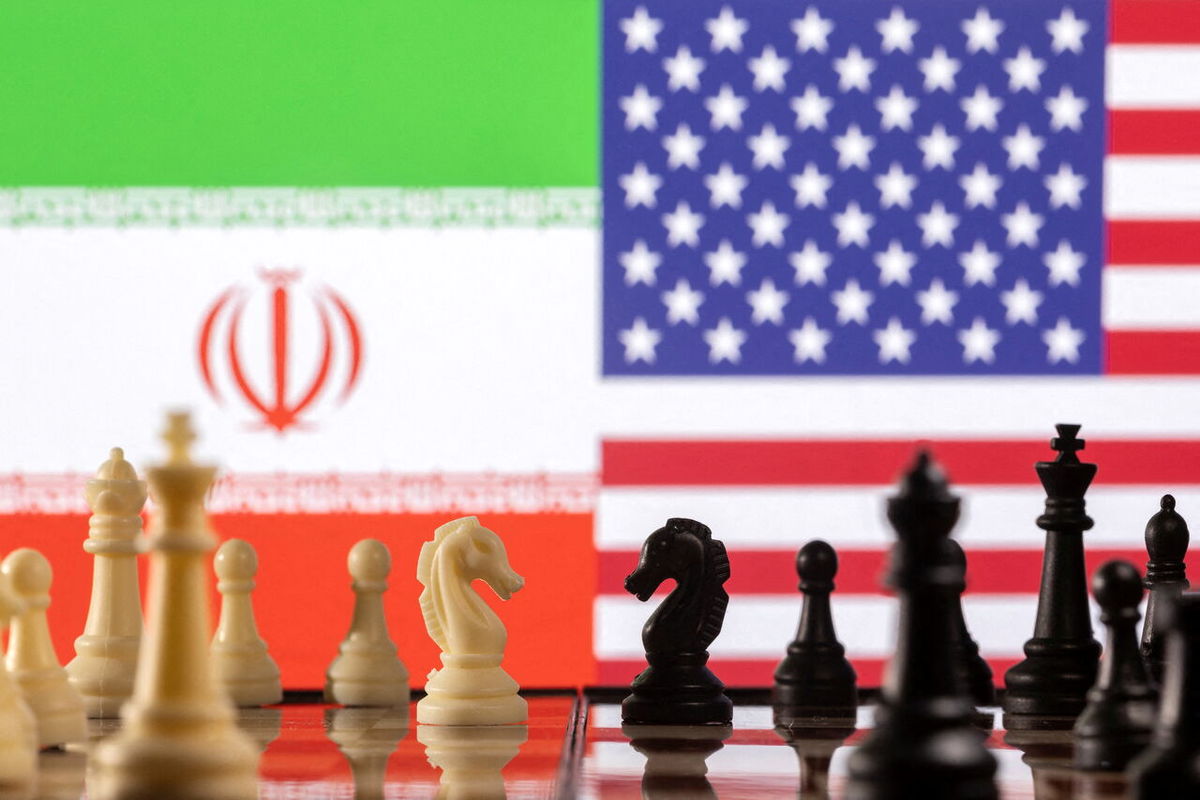 توافق ایران و آمریکا به کجا رسید؟