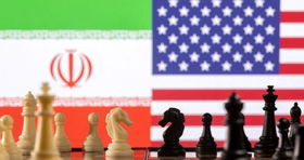 توافق ایران و آمریکا به کجا رسید؟