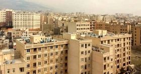معرفی آپارتمان های خوش قیمت در جنوب تهران + جدول