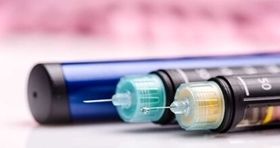 شکایت بیماران دیابتی از کمبود انسولین